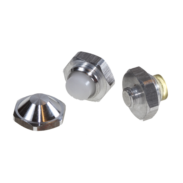 UA2059 impact
